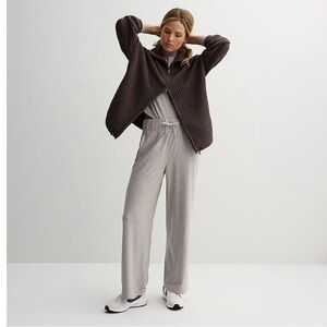 FLX Wander Wide Leg Pants